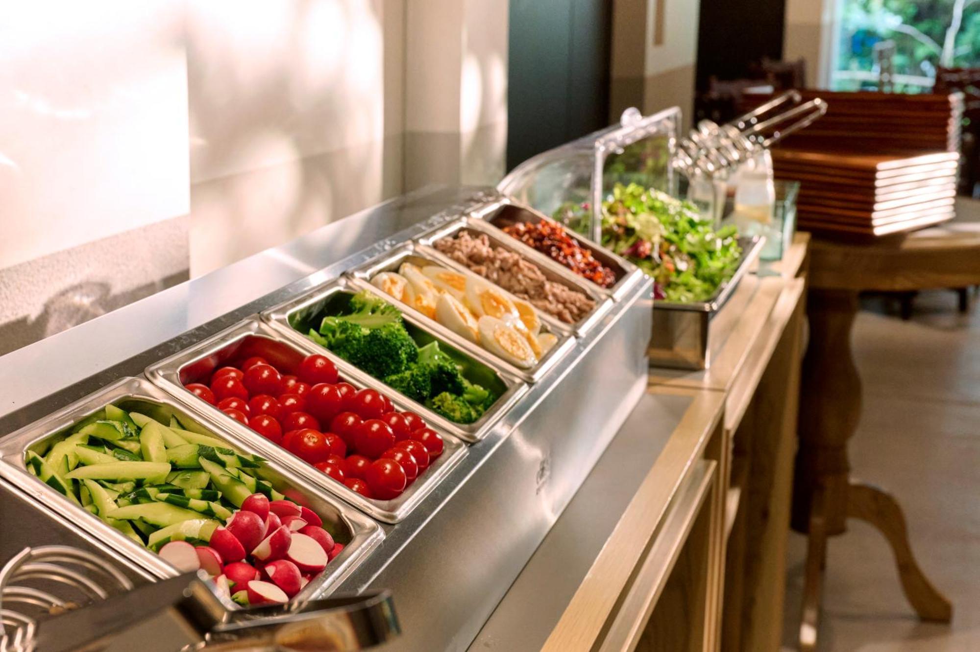 The Royal Park Ginza 6-chome 4* 東京都