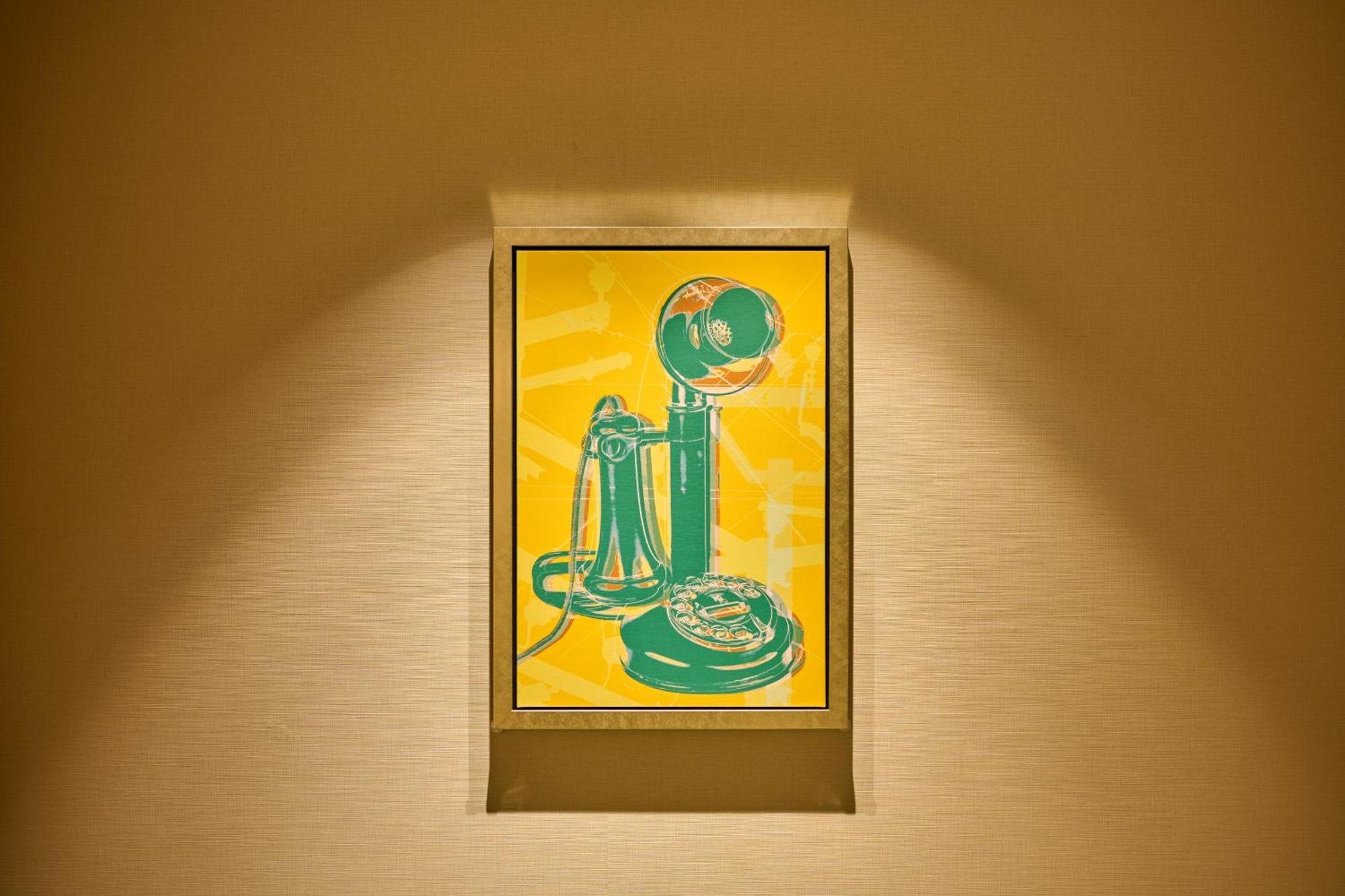 The Royal Park Ginza 6-chome 4* 東京都