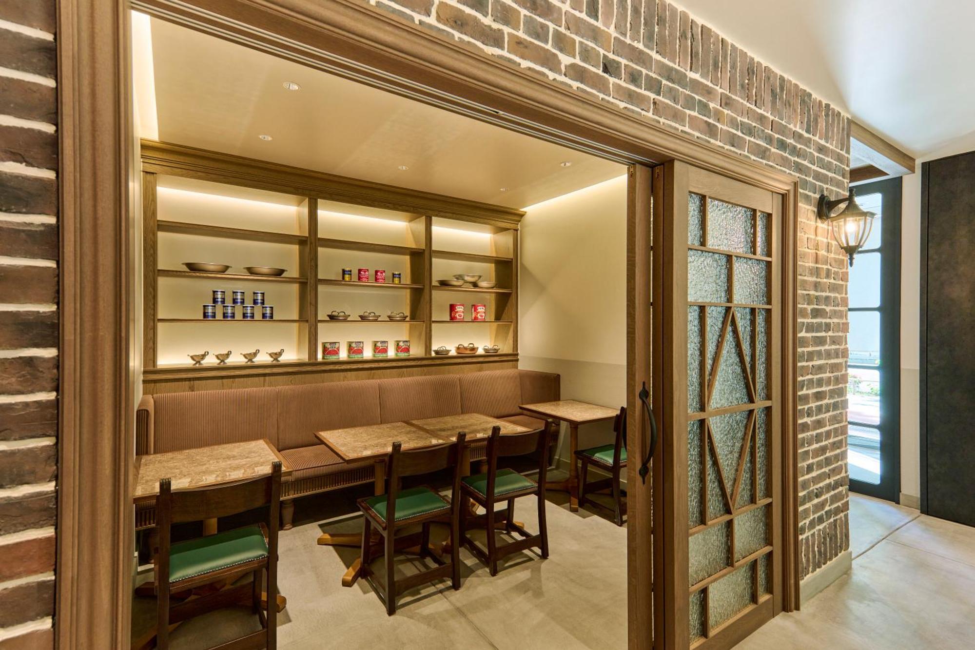 The Royal Park Ginza 6-chome 東京都